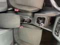 Volkswagen Scirocco 2.0TDI BMT Blanco - thumbnail 12