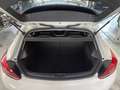 Volkswagen Scirocco 2.0TDI BMT Blanco - thumbnail 18
