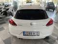 Volkswagen Scirocco 2.0TDI BMT Blanco - thumbnail 3