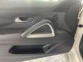 Volkswagen Scirocco 2.0TDI BMT Blanco - thumbnail 9