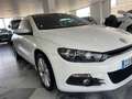 Volkswagen Scirocco 2.0TDI BMT Blanco - thumbnail 5