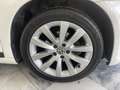 Volkswagen Scirocco 2.0TDI BMT Blanco - thumbnail 7