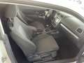 Volkswagen Scirocco 2.0TDI BMT Blanco - thumbnail 15