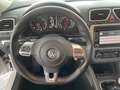 Volkswagen Scirocco 2.0TDI BMT Blanco - thumbnail 10