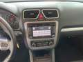 Volkswagen Scirocco 2.0TDI BMT Blanco - thumbnail 11
