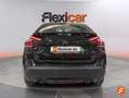Citroen C4 PureTech 130 S&S EAT8 Plus Negro - thumbnail 7