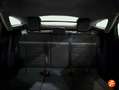 Citroen C4 PureTech 130 S&S EAT8 Plus Negro - thumbnail 19