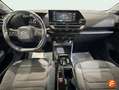 Citroen C4 PureTech 130 S&S EAT8 Plus Negro - thumbnail 11