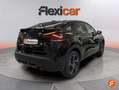 Citroen C4 PureTech 130 S&S EAT8 Plus Negro - thumbnail 8