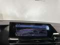 Citroen C4 X 1.5 BLUEHDI 130 EAT8 MAX GPS LL18 RADAR AV AR+CAM Gris - thumbnail 17