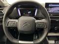 Citroen C4 X 1.5 BLUEHDI 130 EAT8 MAX GPS LL18 RADAR AV AR+CAM Gris - thumbnail 24