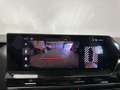 Citroen C4 X 1.5 BLUEHDI 130 EAT8 MAX GPS LL18 RADAR AV AR+CAM Gris - thumbnail 19