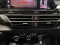 Citroen C4 X 1.5 BLUEHDI 130 EAT8 MAX GPS LL18 RADAR AV AR+CAM Gris - thumbnail 22