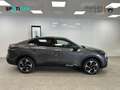 Citroen C4 X 1.5 BLUEHDI 130 EAT8 MAX GPS LL18 RADAR AV AR+CAM Gris - thumbnail 5
