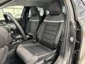 Citroen C4 X 1.5 BLUEHDI 130 EAT8 MAX GPS LL18 RADAR AV AR+CAM Gris - thumbnail 12