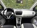 SEAT Mii 1.0 Style Chic Lmv Nap Netjes Airco - thumbnail 10