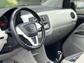 SEAT Mii 1.0 Style Chic Lmv Nap Netjes Airco - thumbnail 14