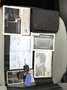 SEAT Mii 1.0 Style Chic Lmv Nap Netjes Airco - thumbnail 8