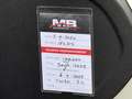 SEAT Mii 1.0 Style Chic Lmv Nap Netjes Airco - thumbnail 5