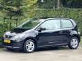 SEAT Mii 1.0 Style Chic Lmv Nap Netjes Airco - thumbnail 3