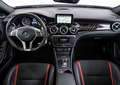 Mercedes-Benz GLA 45 AMG EDITION 1 FULL OPTION Grigio - thumbnail 5