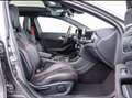 Mercedes-Benz GLA 45 AMG EDITION 1 FULL OPTION Сірий - thumbnail 6
