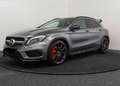 Mercedes-Benz GLA 45 AMG EDITION 1 FULL OPTION Grey - thumbnail 1