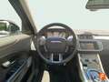 Land Rover Range Rover Evoque 2.0L TD4 110kW 4x4 HSE Dynamic Auto Gris - thumbnail 8