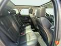 Land Rover Range Rover Evoque 2.0L TD4 110kW 4x4 HSE Dynamic Auto Gris - thumbnail 10