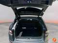 Land Rover Range Rover Evoque 2.0L TD4 110kW 4x4 HSE Dynamic Auto Gris - thumbnail 12