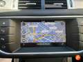 Land Rover Range Rover Evoque 2.0L TD4 110kW 4x4 HSE Dynamic Auto Gris - thumbnail 14