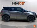 Land Rover Range Rover Evoque 2.0L TD4 110kW 4x4 HSE Dynamic Auto Gris - thumbnail 3