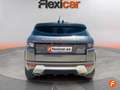 Land Rover Range Rover Evoque 2.0L TD4 110kW 4x4 HSE Dynamic Auto Gris - thumbnail 5