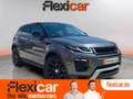 Land Rover Range Rover Evoque 2.0L TD4 110kW 4x4 HSE Dynamic Auto Gris - thumbnail 1