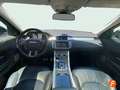 Land Rover Range Rover Evoque 2.0L TD4 110kW 4x4 HSE Dynamic Auto Gris - thumbnail 15