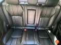 Land Rover Range Rover Evoque 2.0L TD4 110kW 4x4 HSE Dynamic Auto Gris - thumbnail 11