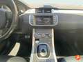 Land Rover Range Rover Evoque 2.0L TD4 110kW 4x4 HSE Dynamic Auto Gris - thumbnail 7