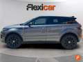 Land Rover Range Rover Evoque 2.0L TD4 110kW 4x4 HSE Dynamic Auto Gris - thumbnail 4