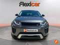 Land Rover Range Rover Evoque 2.0L TD4 110kW 4x4 HSE Dynamic Auto Gris - thumbnail 2