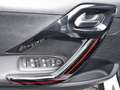 Peugeot 2008 Allure GT-Line 110 PT NAVI+Sitzhz+Grip-Ctrl Klima Blanc - thumbnail 10