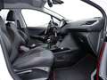 Peugeot 2008 Allure GT-Line 110 PT NAVI+Sitzhz+Grip-Ctrl Klima Weiß - thumbnail 4