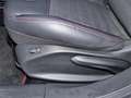 Peugeot 2008 Allure GT-Line 110 PT NAVI+Sitzhz+Grip-Ctrl Klima Weiß - thumbnail 11