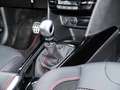 Peugeot 2008 Allure GT-Line 110 PT NAVI+Sitzhz+Grip-Ctrl Klima Weiß - thumbnail 7