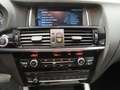 BMW X3 18dA SDrive *LED-ATTELAGE-CUIR-HUD-NAVI-CAMERA* Beżowy - thumbnail 12