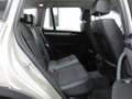 BMW X3 18dA SDrive *LED-ATTELAGE-CUIR-HUD-NAVI-CAMERA* Beżowy - thumbnail 6