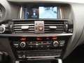 BMW X3 18dA SDrive *LED-ATTELAGE-CUIR-HUD-NAVI-CAMERA* Beżowy - thumbnail 13