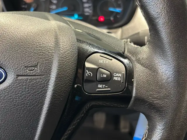Ford Ka/Ka+ view 14