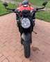 MV Agusta Brutale 800 Rosso Rosso - thumbnail 4