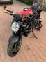 MV Agusta Brutale 800 Rosso Rosso - thumbnail 3