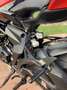 MV Agusta Brutale 800 Rosso Rosso - thumbnail 7